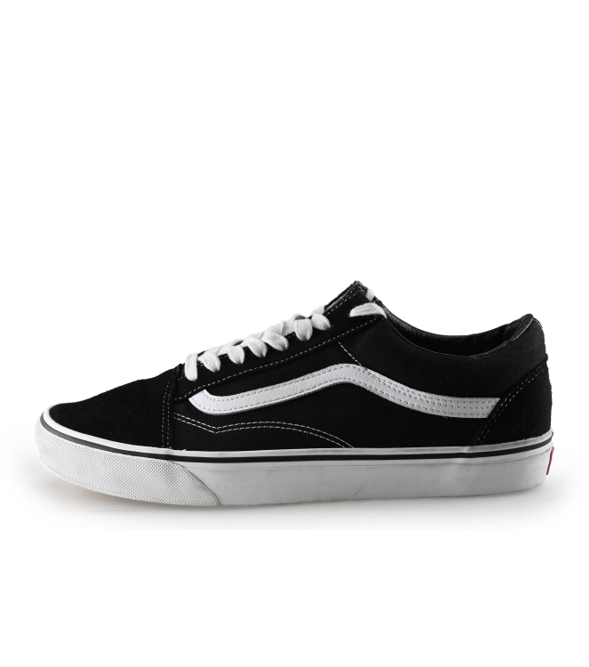 Vans Sneaker