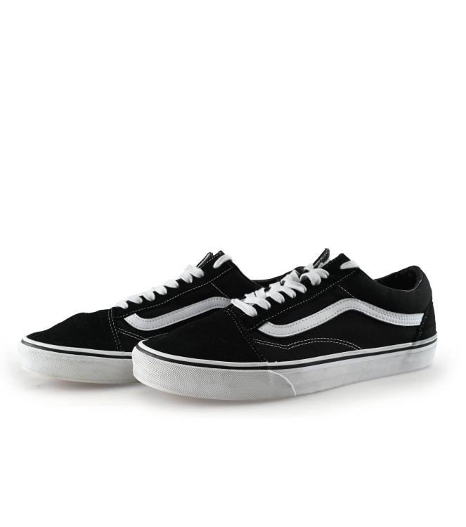 Vans Sneaker