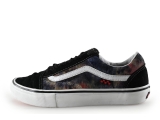 Vans Sneaker