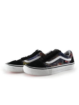 Vans Sneaker Sonstiges 327897
Größe 42