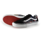 Vans Sneaker