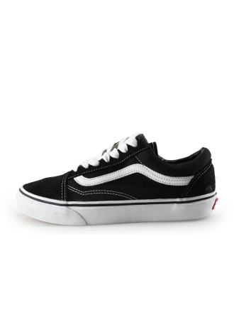 Vans Sneaker Schwarz 327898
 Größe 38
 