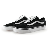 Vans Sneaker