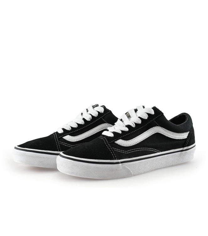 Vans Sneaker