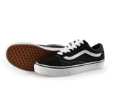 Vans Sneaker