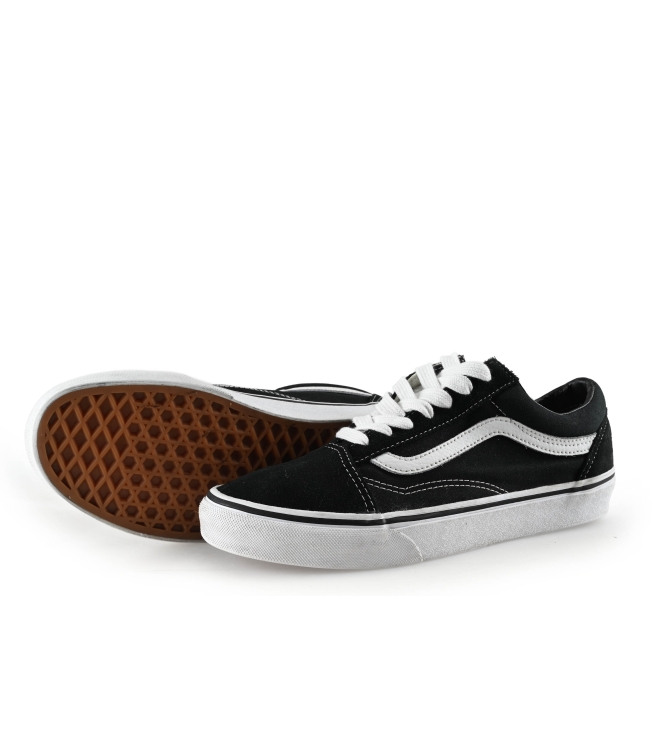 Vans Sneaker