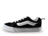 Vans Sportschuhe