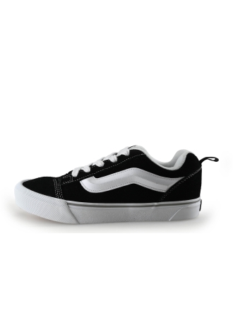 Vans Sportschuhe Schwarz 327900
 Größe 39
 