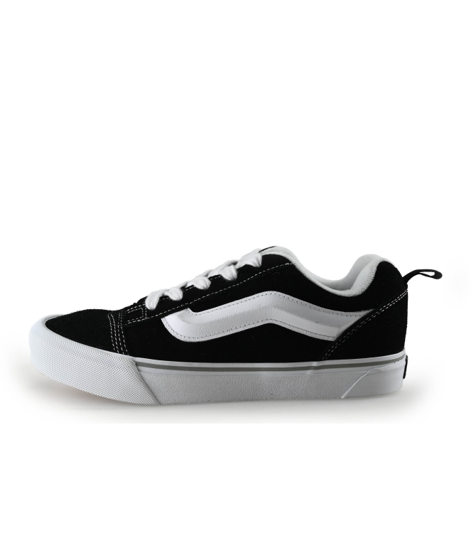 Vans Sportschuhe