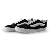Vans Sportschuhe