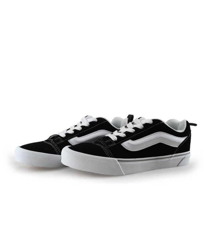Vans Sportschuhe