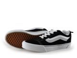 Vans Sportschuhe