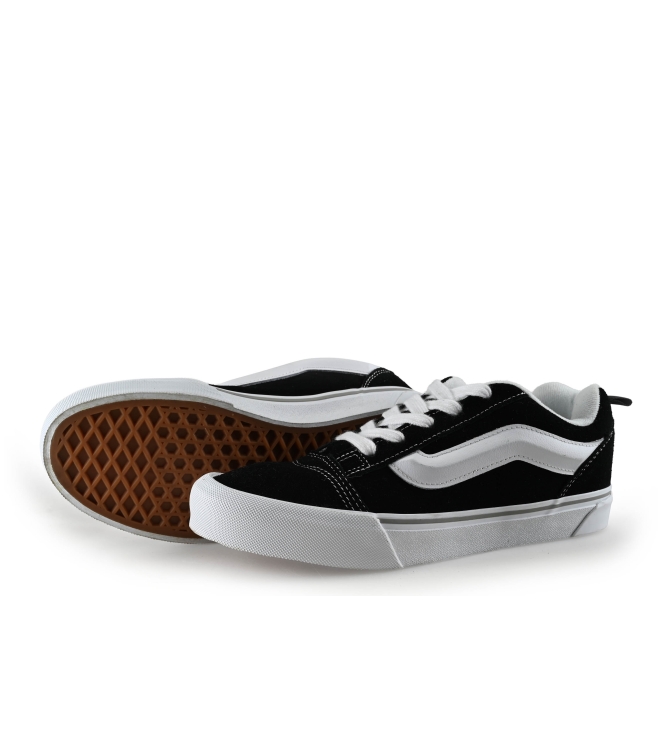 Vans Sportschuhe