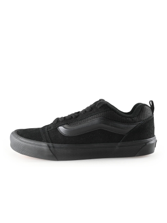 Vans Sneaker Schwarz 327902
Größe 47