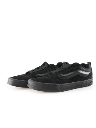 Vans Sneaker Schwarz 327902
Größe 47