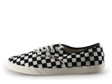 Vans Schnürschuhe