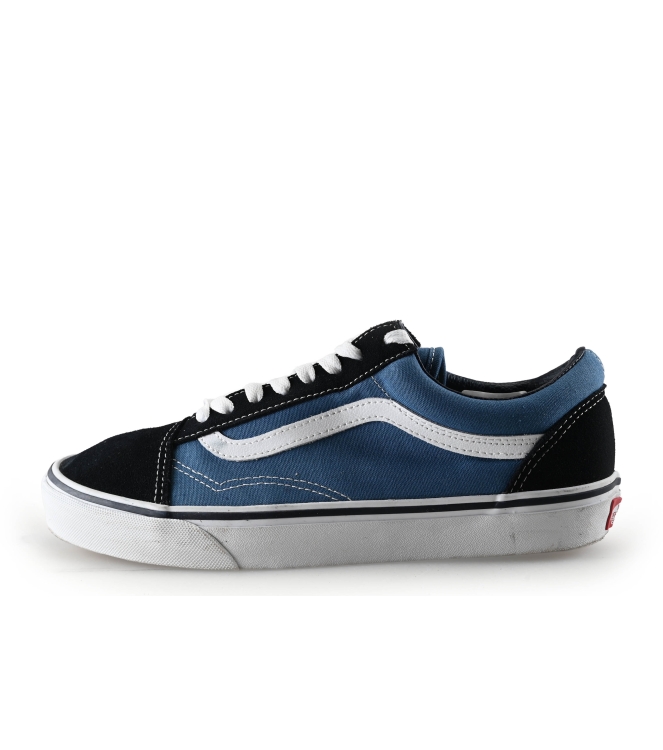 Vans Sneaker