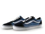 Vans Sneaker
