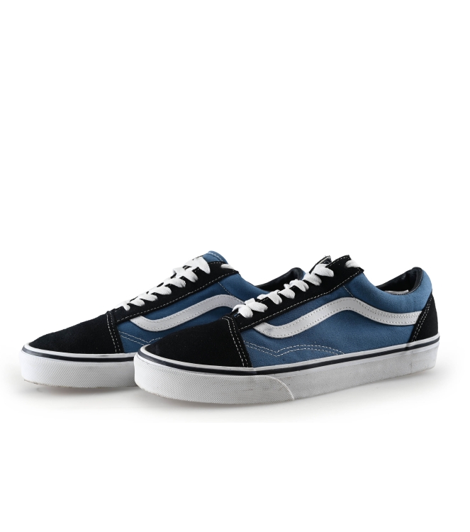 Vans Sneaker