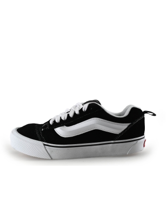 Vans Sneaker Schwarz 327914
Größe 41