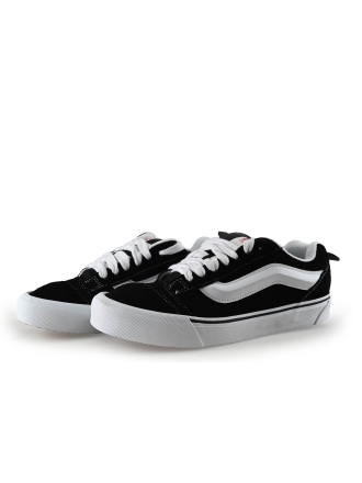Vans Sneaker Schwarz 327914
Größe 41