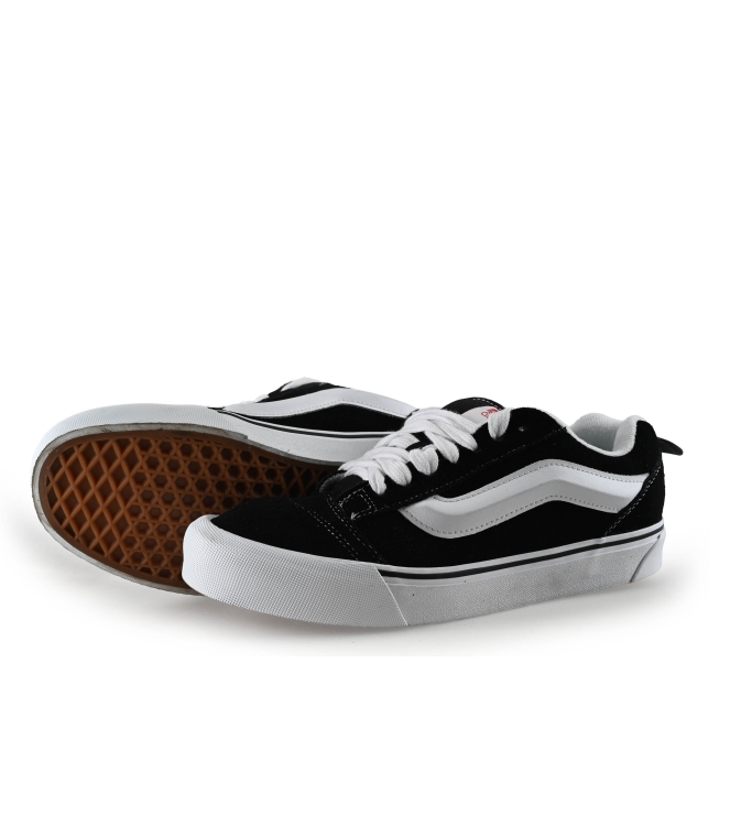 Vans Sneaker