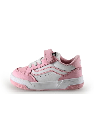 Vans Sneaker Rosa 327916
 Größe 22
 