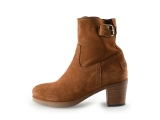 Shabbies Amsterdam Stiefeletten