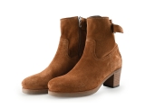 Shabbies Amsterdam Stiefeletten