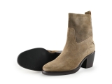 Shabbies Amsterdam Stiefeletten