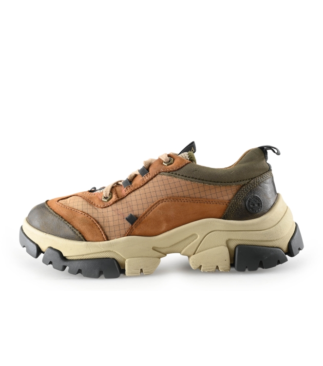 Timberland Sportschuhe