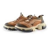Timberland Sportschuhe
