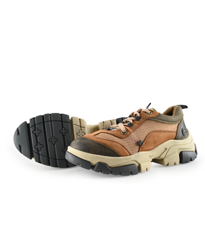 Timberland Sportschuhe