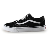 Vans Sneaker