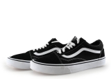 Vans Sneaker