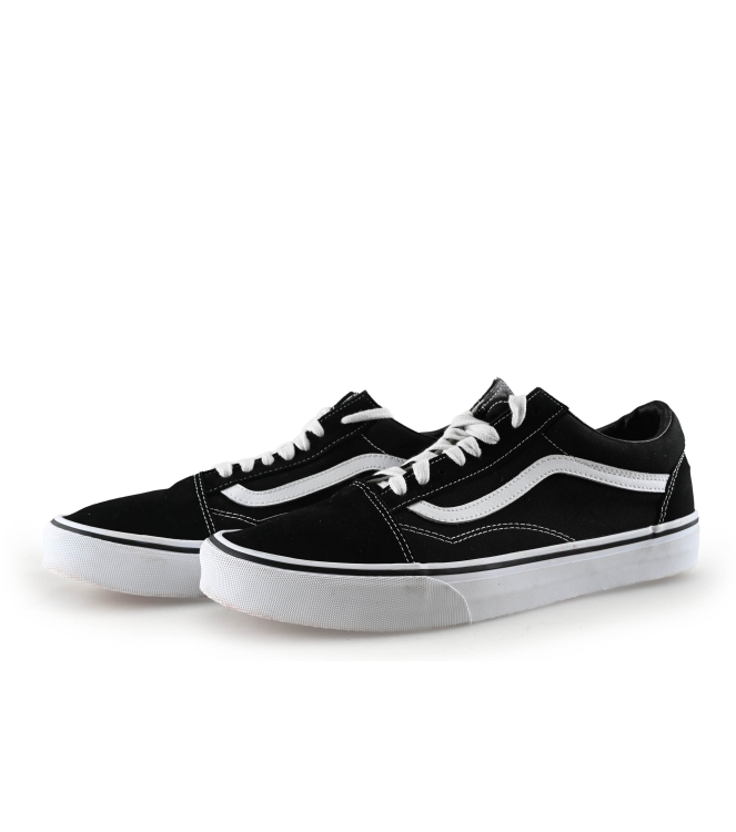 Vans Sneaker