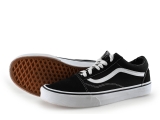Vans Sneaker