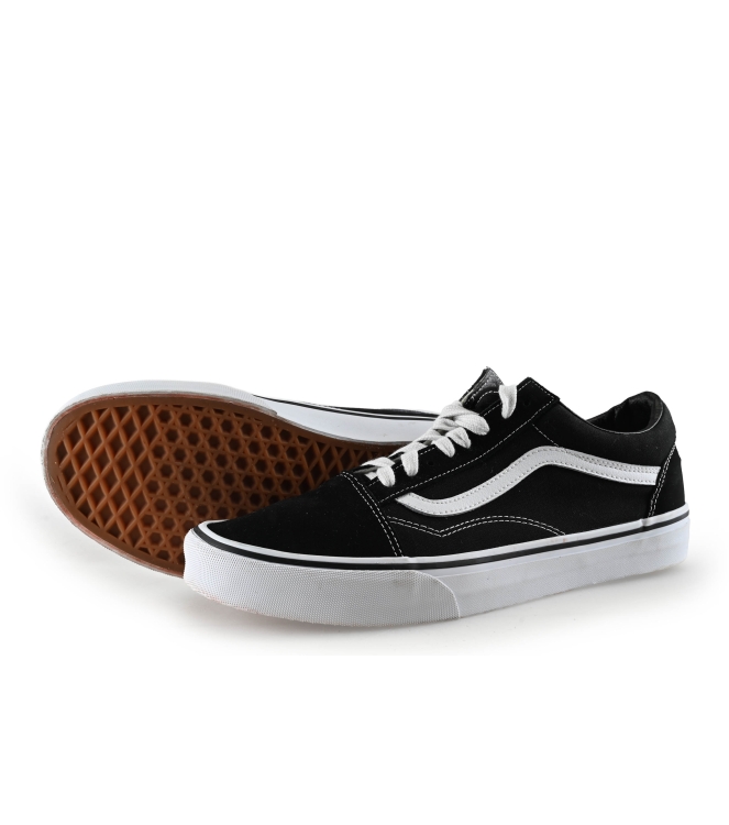 Vans Sneaker