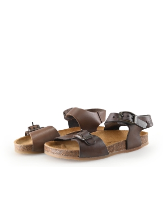 Kipling Sandalen Grau 327930
 Größe 26
 