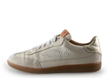 Fred de La Bretoniere Sneaker