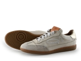 Fred de La Bretoniere Sneaker