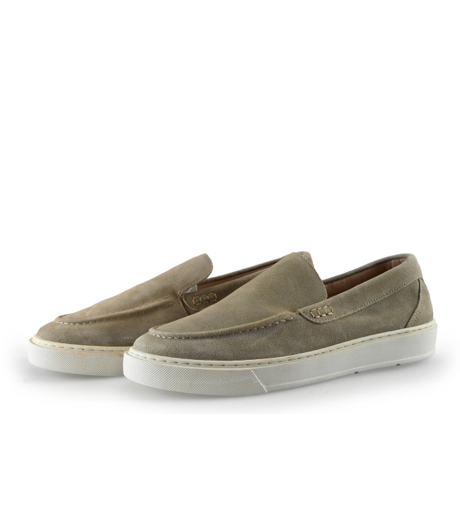 Vertice Slip-ons