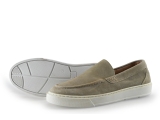 Vertice Slip-ons