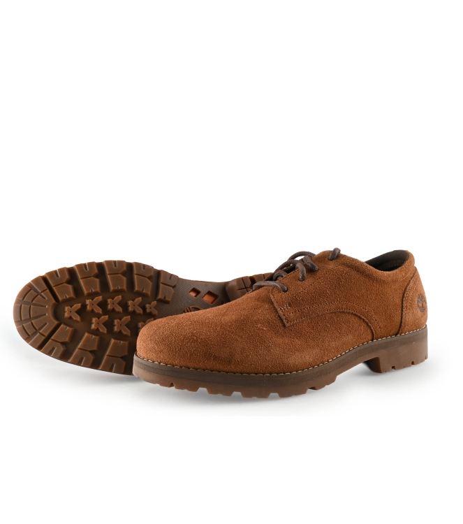 Timberland Schnürschuhe