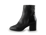 Signatur Stiefeletten