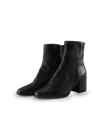 Signatur Stiefeletten Blau 327946
Größe 37