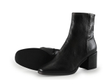 Signatur Stiefeletten
