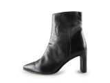 Manfield Stiefeletten