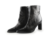 Manfield Stiefeletten