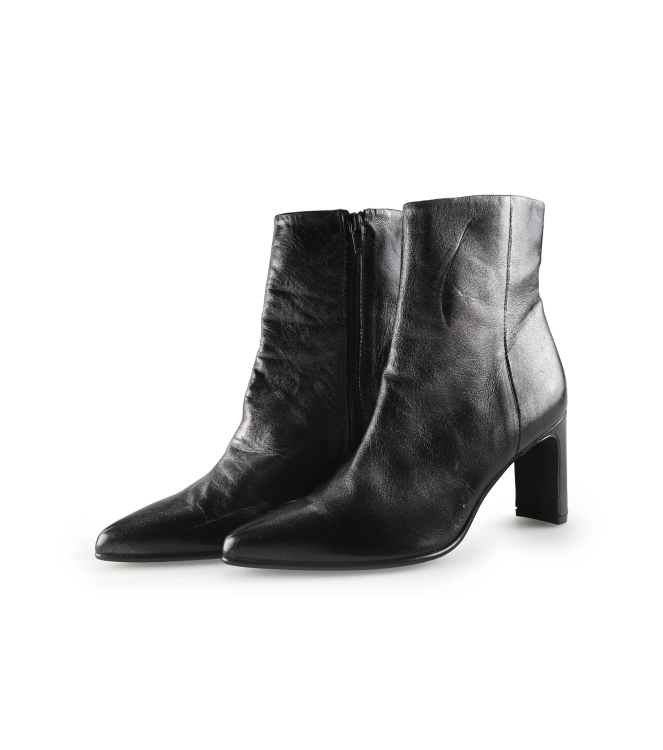 Manfield Stiefeletten